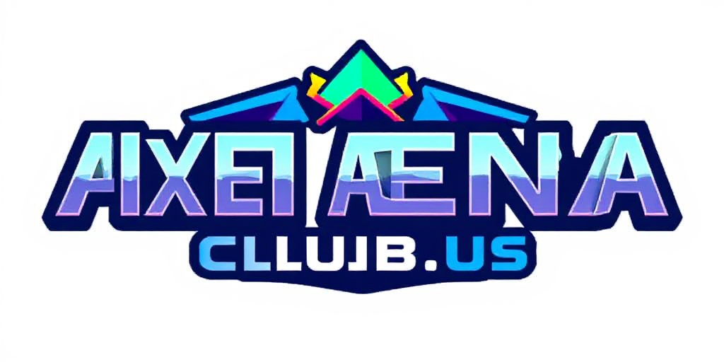 Pixel Arena Club 72
